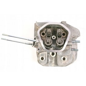 VARIKLIO GALVUTĖ HONDA GX340 GX390