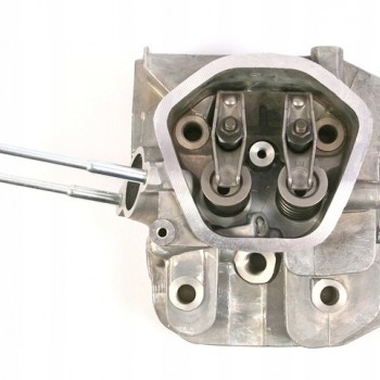 VARIKLIO GALVUTĖ HONDA GX340 GX390