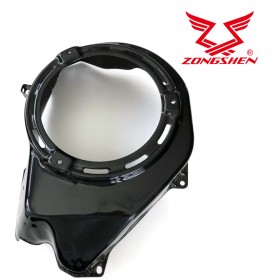 VARIKLIO GAUBTAS ZONGSHEN 188F 13,0HP