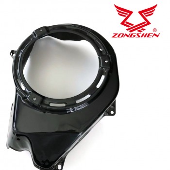 VARIKLIO GAUBTAS ZONGSHEN 188F 13,0HP