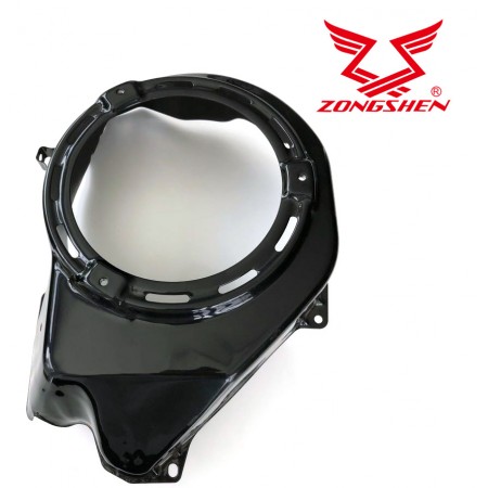 VARIKLIO GAUBTAS ZONGSHEN 188F 13,0HP