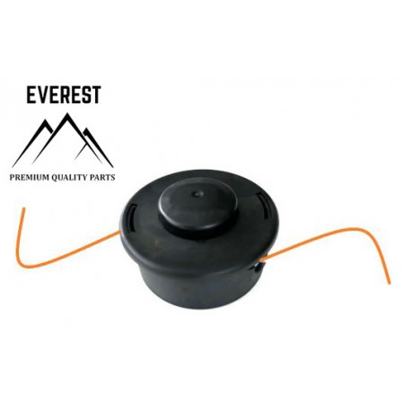 Pjovimo galvutė Tinkanti STIHL Auto-Cut 40-2 12×1.5Z