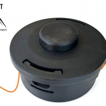 Pjovimo galvutė tinkanti STIHL AutoCut 25-2 (4003 310 3101)