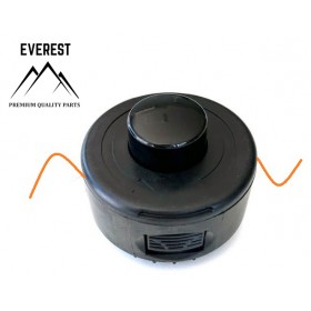 PJOVIMO GALVUTĖ 8mm