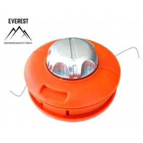 PJOVIMO GALVUTĖ KINIETIŠKO TRIMERIO 10x1,25 PRO EASY LOAD