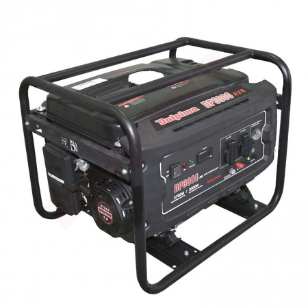 GENERATORIUS DP3000