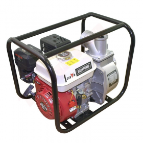 VANDENS SIURBLYS WPBS30