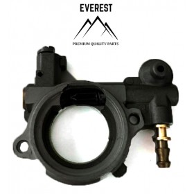 GRANDINĖS TEPIMO SIURBLYS TINKANTIS STIHL 024, 026, MS240, MS260, MS260C