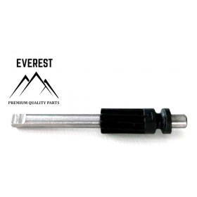 ALYVOS SIURBLIO PLUNŽERIS TINKANTIS HUSQVARNAI  340, 340E, 345, 345E, 346SP, 350, 351, 353, 2145