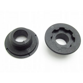 ALYVOS SIURBLIO SLIEKAS TINKANTIS HUSQVARNA 340, 340E, 345, 345E, 350