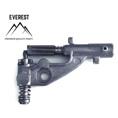 GRANDINĖS TEPIMO SIURBLYS TINKANTIS HUSQVARNAI 350, 351