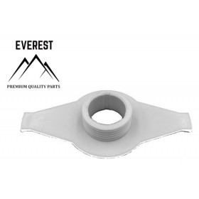 ALYVOS SIURBLIO SLIEKAS TINKANTIS HUSQVARNA 365, 372, 2165