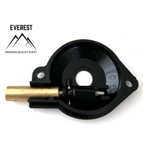 GRANDINĖS TEPIMO SIURBLYS TINKANTIS HUSQVARNAI 235, 235E, 236, 236E, 240, 240E