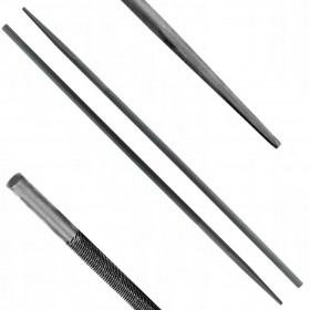 GRANDINĖS GALANDINIMO DILDĖ 4.0mm