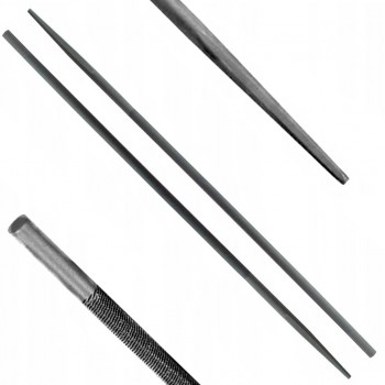 GRANDINĖS GALANDINIMO DILDĖ 5.5mm