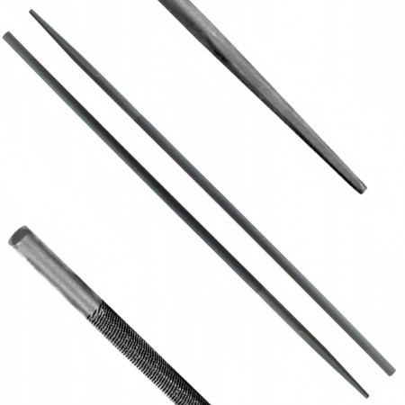 GRANDINĖS GALANDINIMO DILDĖ 4.0mm