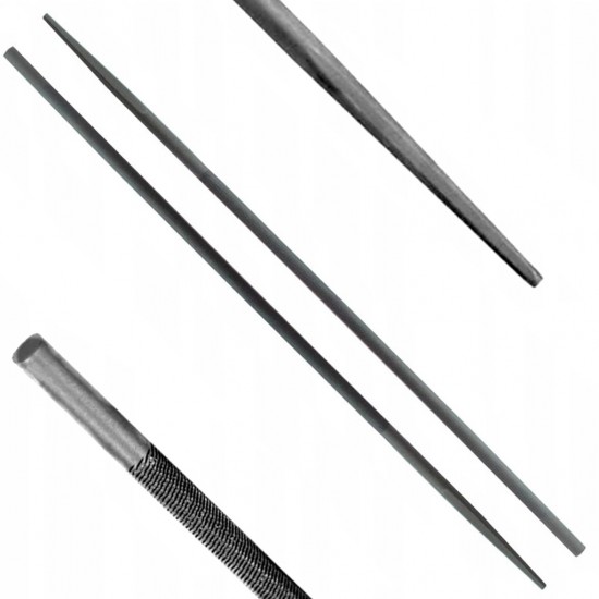 GRANDINĖS GALANDINIMO DILDĖ 4.0mm
