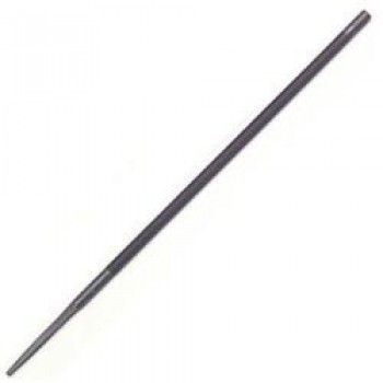 GRANDINĖS GALANDINIMO DILDĖ 4,5mm