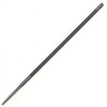 GRANDINĖS GALANDINIMO DILDĖ 4,5mm