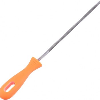 Grandinės galandinimo dildės 4,0mm