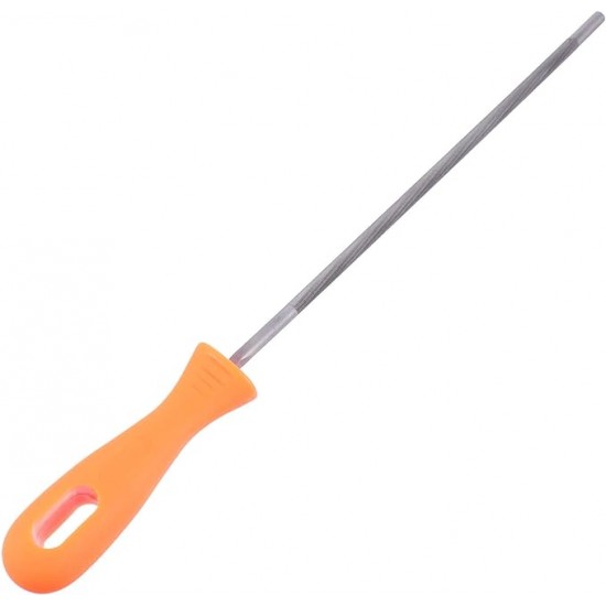 Grandinės galandinimo dildės 4,5mm