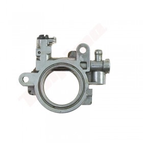 ALYVOS TEPIMO SIURBLYS TINKANTIS STIHL MS290 (1127 640 3200)