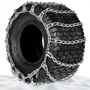 SNIEGO GRANDINĖS PEERLESS 18x950-8 2VNT
