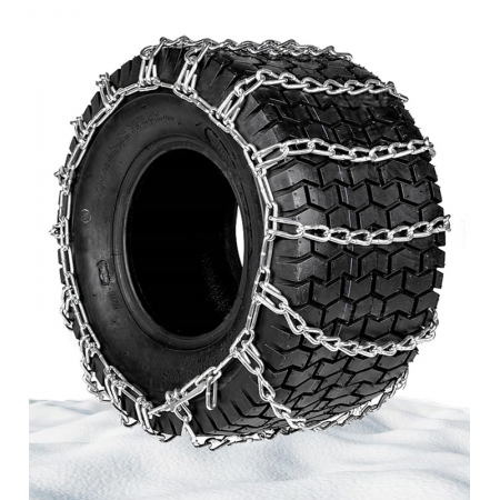 SNIEGO GRANDINĖS PEERLESS 20x800-8 2VNT