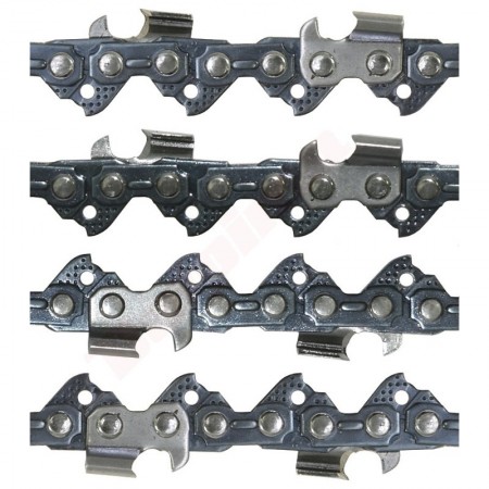 PJŪKLO GRANDINĖ 3/8" 1,6 MM 66DL