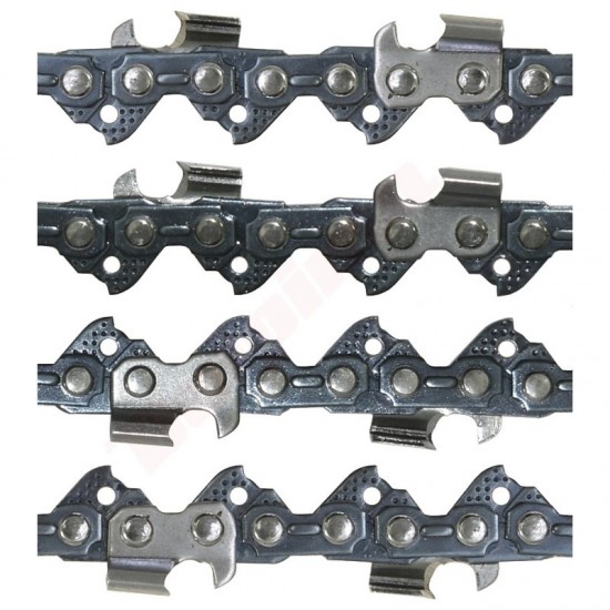 PJŪKLO GRANDINĖ 3/8" 1,6 MM 66DL