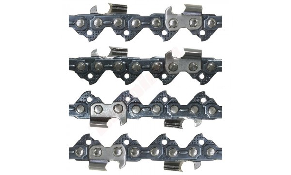 PJŪKLO GRANDINĖ 3/8" 1,6 MM 66DL