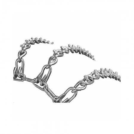 SNIEGO GRANDINĖS PEERLESS 20×10.00-8, 22×10.00-8 – 2 VNT.