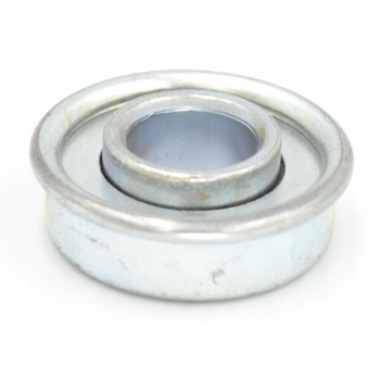 VEJAPJOVĖS RATŲ GUOLIS 12,2mm 28,6mm UNIVERSALUS