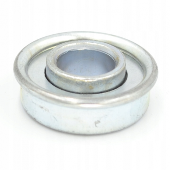 VEJAPJOVĖS RATŲ GUOLIS 12,2mm 28,6mm UNIVERSALUS
