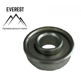 UNIVERSALUS RATUKO GUOLIS 28,6 X 12.1mm