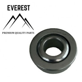 VEJAPJOVĖS RATO GUOLIS AL-KO 510923, 12 × 27,1 MM, EVEREST