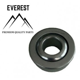 VEJAPJOVĖS RATO GUOLIS AL-KO 510923, 12 × 27,1 MM, EVEREST