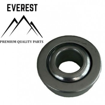 VEJAPJOVĖS RATO GUOLIS AL-KO 510923, 12 × 27,1 MM, EVEREST