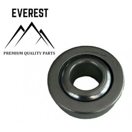VEJAPJOVĖS RATO GUOLIS AL-KO 510923, 12 × 27,1 MM, EVEREST