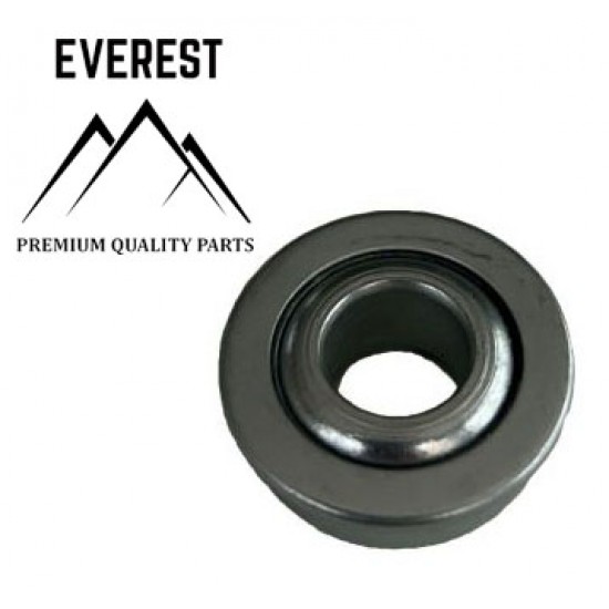 VEJAPJOVĖS RATO GUOLIS AL-KO 510923, 12 × 27,1 MM, EVEREST