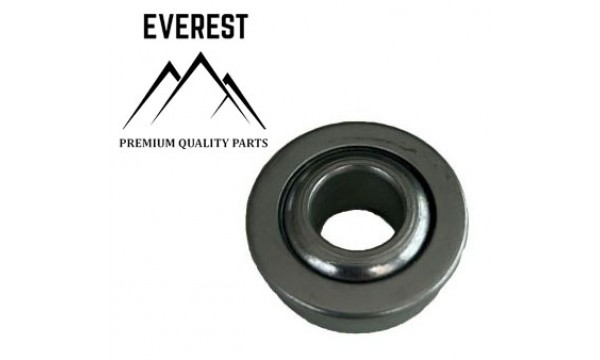VEJAPJOVĖS RATO GUOLIS AL-KO 510923, 12 × 27,1 MM, EVEREST