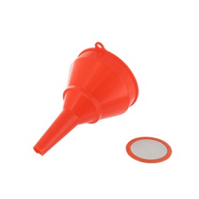 KURO PILTUVAS SU SIETELIU