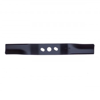 PEILIS NAC WR-440 40cm PJOVIMO