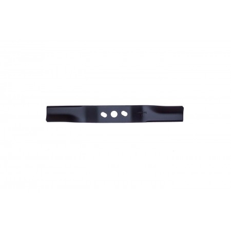 PEILIS NAC WR-440 40cm PJOVIMO