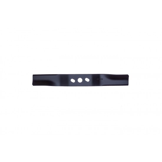 PEILIS NAC WR-440 40cm PJOVIMO