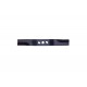 PEILIS NAC WR-440 40cm PJOVIMO