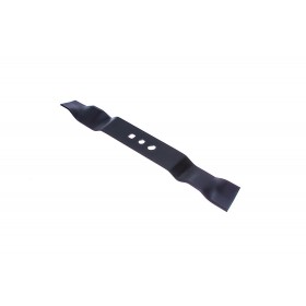 PEILIS NAC URSUS 51cm MULČIAVIMO