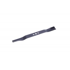 Peilis NAC WR65601 54,2cm