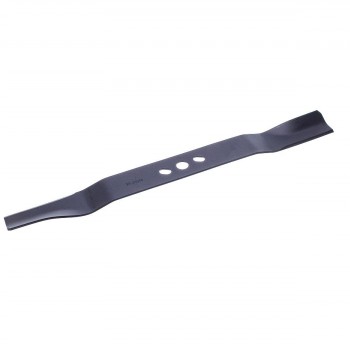 Peilis NAC WR65601 54,2cm