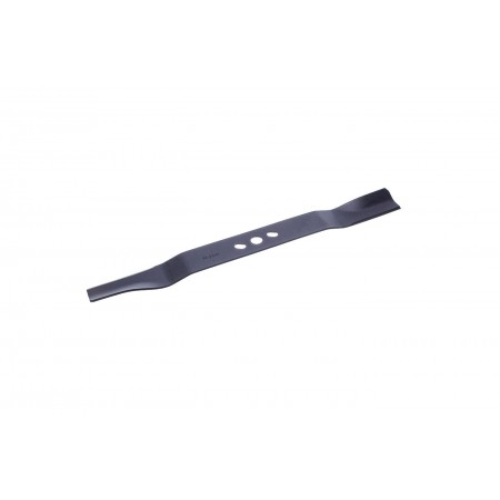 Peilis NAC WR65601 54,2cm